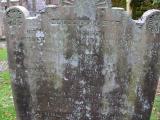 image of grave number 174459
